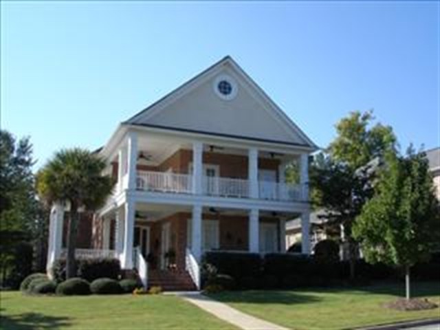 Image of Property